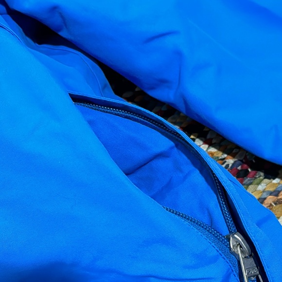 Reebox hoodie jacket for boy size XL - Picture 12 of 16